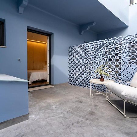 Casa 3 - Os Lugares De Castraleuca Aparthotel Castelo Branco  Exterior foto