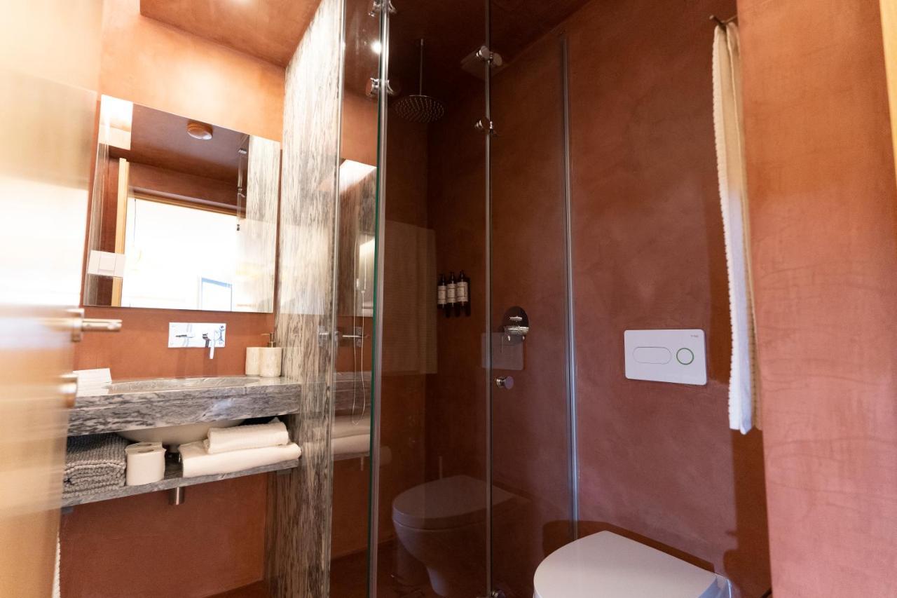 Casa 3 - Os Lugares De Castraleuca Aparthotel Castelo Branco  Exterior foto